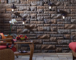 BelAir Wall® Collection