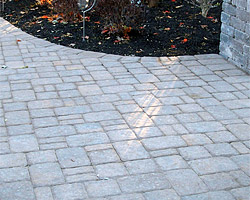 Olde Colonial Cobble® Collection