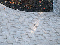 Olde Colonial Cobble®