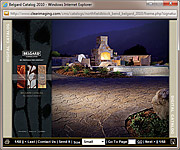 Belgard Catalog (2010)