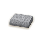 AquaStyl® Collection - AquaStyl® Paver