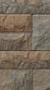 Silex Grey