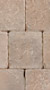 Fossil Beige*