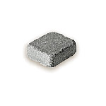 Dublin Cobble® - Large Square