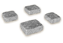 Dublin Cobble® Combo / 4-piece