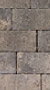 Silex Grey