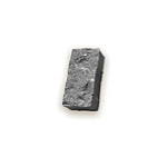 Lafitt™ Paver - Small Rectangle