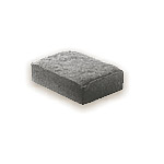 London Cobble - Rectangle