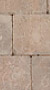 Fossil Beige*