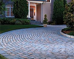 Old World Paver™ Collection