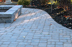 Olde Colonial Cobble® Collection