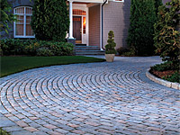 Old World Paver™