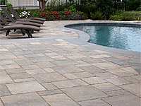 Urbana® Stone