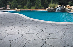 Portage Stone™ Collection