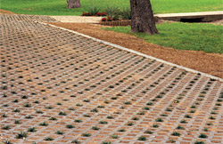 Turfstone™ Collection