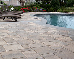 Urbana® Stone Collection