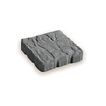 Urbana® Stone - Large Square