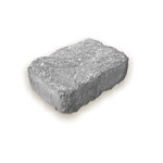 Weston Stone® Fire pit kit - Wall Stone
