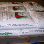 BagsofPellets
