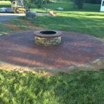 Hardscapes_23_01