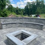 Hardscapes_23_05