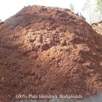 Mulch
