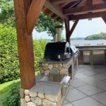 Outdoor_Living_01