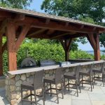 Outdoor_Living_02