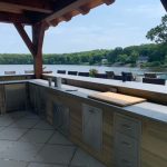 Outdoor_Living_03