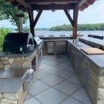 Outdoor_Living_04