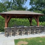 Outdoor_Living_05