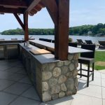 Outdoor_Living_06