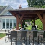 Outdoor_Living_07