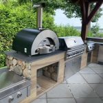 Outdoor_Living_08