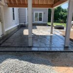 Patio_23_05