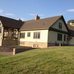 Lawn Installations