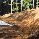 Mulch