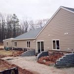 Hardscape