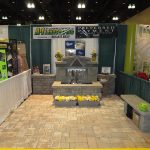 Hardscape