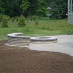 Hardscape